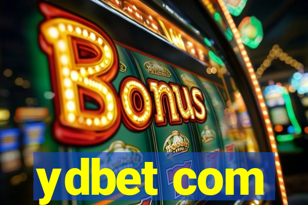 ydbet com